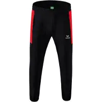 Erima Presentatie joggingsbroek Team | Maat XL