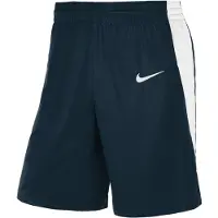 Nike Team Basketball Short Men