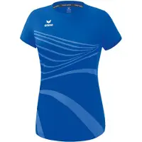 Erima Sportshirt Dames Racing