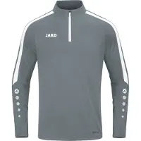 Jako Ziptop power 8623-840