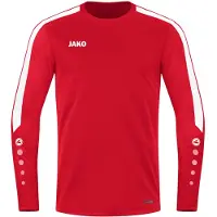 Jako Sweater power 8823-100