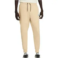 Nike Broeken Nike M NSW TCH FLC JGGR S dv0538-252 | Maat: XL