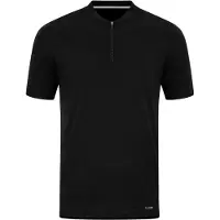 Jako Polo pro casual 6345-800