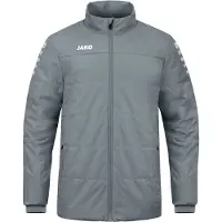 Jako Coachvest team 7104-840