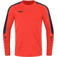 Jako Sweater power 8823-375