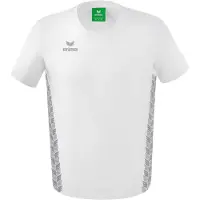 Erima Kinder Sportshirt Essential Team