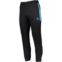 Erima Presentatie joggingsbroek Team | Maat 2XL