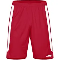 Jako Short Power 4423-105