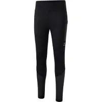 Erima Dames leggings | Maat 36