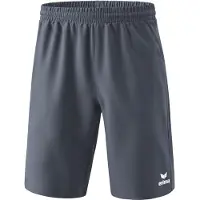Erima Korte broek Change | Maat 3XL