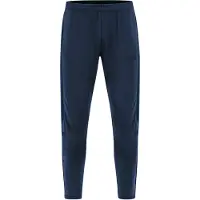 Jako Power Trainingsbroek Donkerblauw