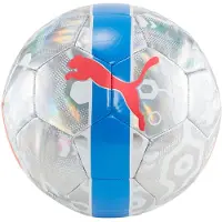 Puma cup ball -