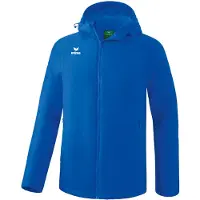 Erima Winterjas Team | Maat 4XL