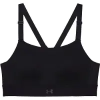 Under Armour BH Rush High 1363485-001 | Maat: 32C