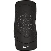 Nike Elleboogverband Nike U NP Elbow Sleeve 3.0 887791360991 Maat L