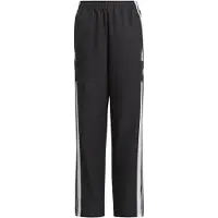 Adidas Squadra 21 Presentation Broek