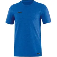 Jako T-shirt premium basics 6129-04