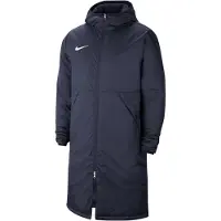 Nike Sportjas 'Park 20' nachtblauw