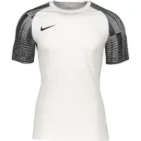 Nike Functioneel shirt 'Academy' zwart / wit