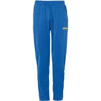Uhlsport Stream 22 Classic Pants Blauw 11-12 Years Jongen