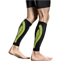Select Compressie Kuitbandage 6150