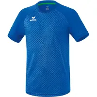 Erima Madrid Jersey New Royal
