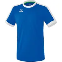 Erima Koszulka Retro Star | Maat 2XL
