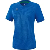 Erima Sportshirt Dames Madrid