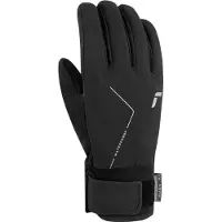 Reusch Sporthandschoenen 'Diver' zwart
