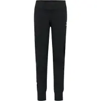 Hummel Sportbroek 'Move Grid'