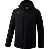 Erima Winterjas Team | Maat 4XL