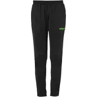 Uhlsport Stream 22 Track Broek