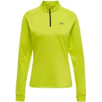 Newline Sportief sweatshirt appel