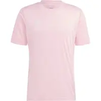 Adidas Tabela 23 Voetbalshirt Roze Wit