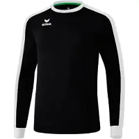 Erima Kinder Sportshirt Retro Star | Maat 10 ans