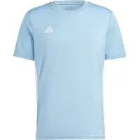 Adidas Tabela 23 Training Shirt