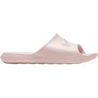 Nike Muiltjes 'VICTORI ONE SHWER SLIDE'
