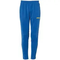 Uhlsport Stream 22 Track Pants Blauw 11-12 Years Jongen