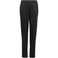 Adidas Broeken adidas TIRO TK PNTY CU gn5495