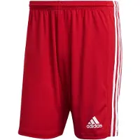 Adidas Squadra 21 Short | XS