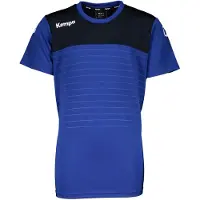 Kempa Emotion 2.0 T-shirt Met Korte Mouwen