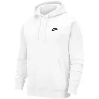 Nike Sweatshirt 'Club Fleece'