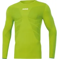 Jako Shirt comfort 2.0 6455-25