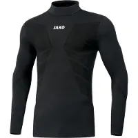 Jako Basislaag zwart / wit