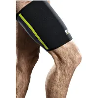 Select 6300 Dijbeenbrace