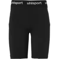 Uhlsport Distinction Pro Short Leggings Zwart 2XL Man
