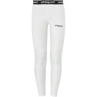 Uhlsport Distinction Pro Leggings Wit S Man