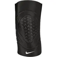 Nike Pro Closed Patella Knee Sleeve 3.0