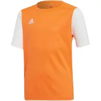 Adidas Estro 19 Voetbalshirt