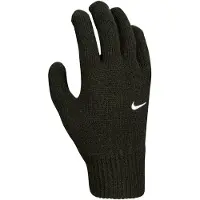 Nike Handschoenen U NK SWOOSH 2.0 KNIT GLOVES 9317-32-010 | Maat: L/XL